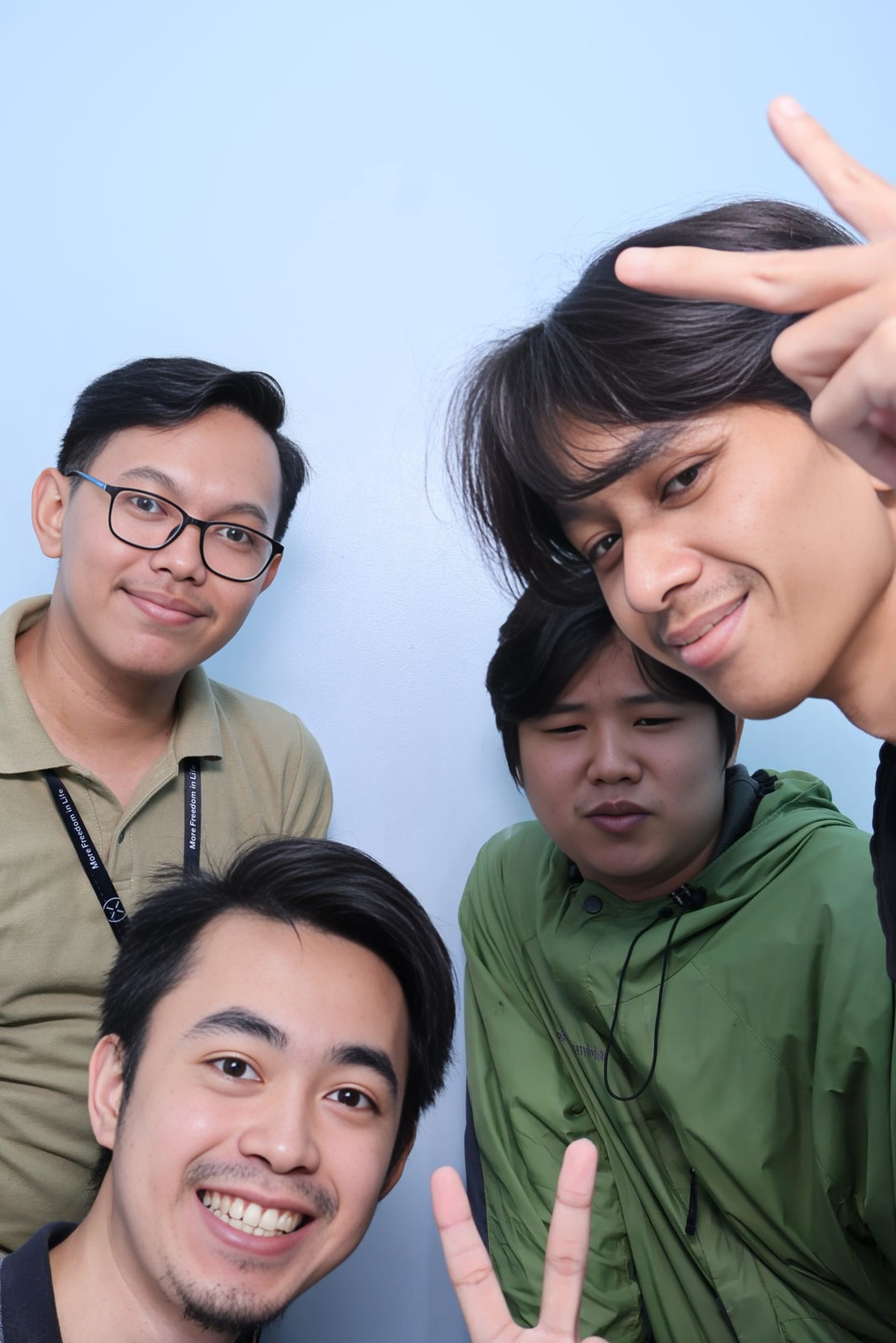 Photobox